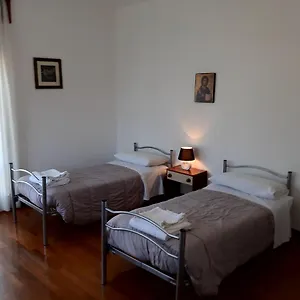 Easyroom Affittacamere